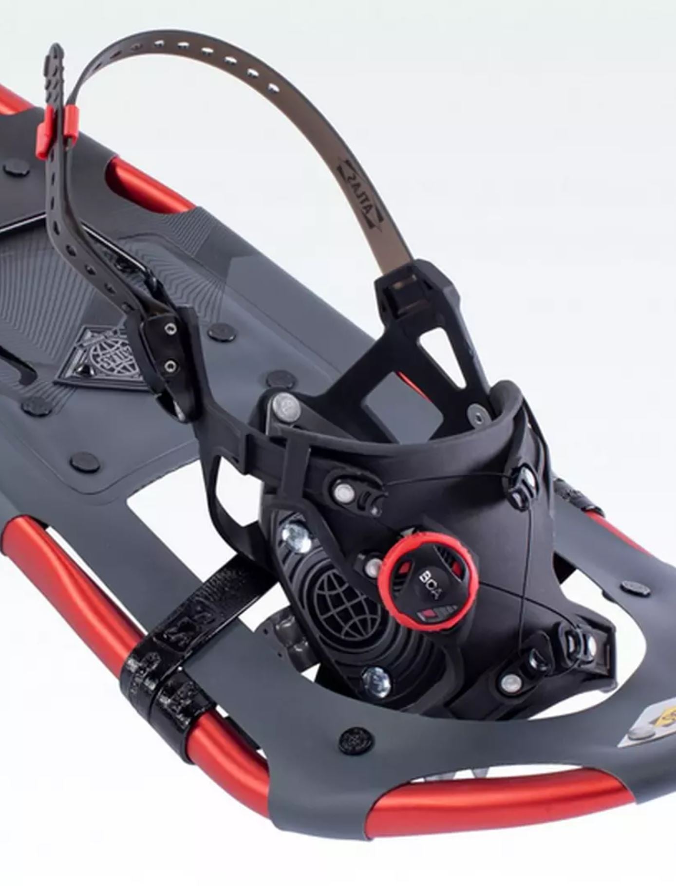 Atlas - Treeline Men's Snowshoes