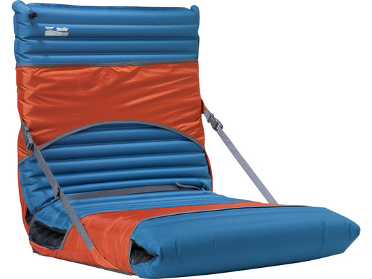 Thermarest - Trekker Chair Kit