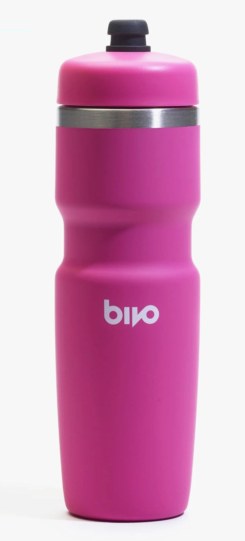 Bivo - Bivo Trio 21oz Insulated