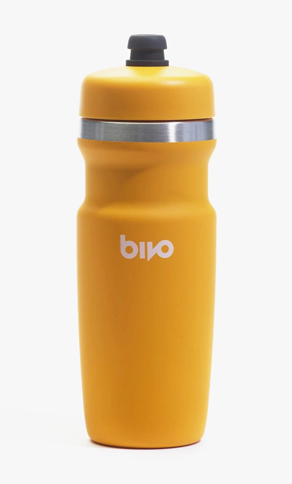 Bivo - Bivo Trio Mini 17oz - Tomato
