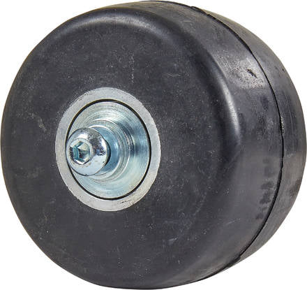 Swenor - Tristar Front Wheels