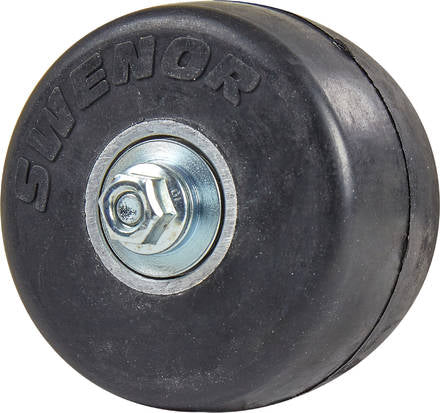 Swenor - Tristar Rear Wheels