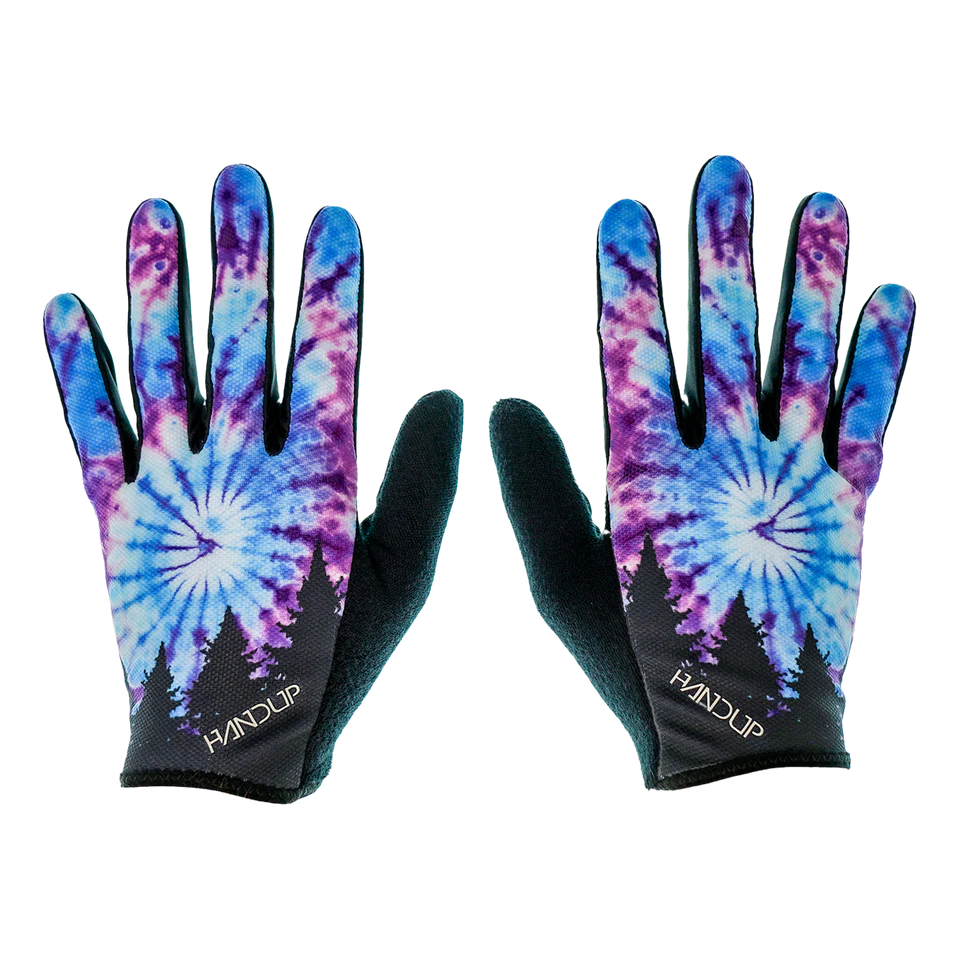 Handup - Gloves