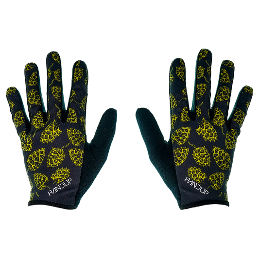 Handup - Gloves - Beer Me