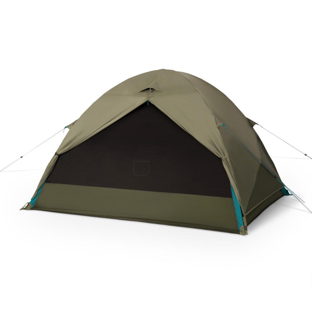 Kelty - Daydreamer 6 Tent