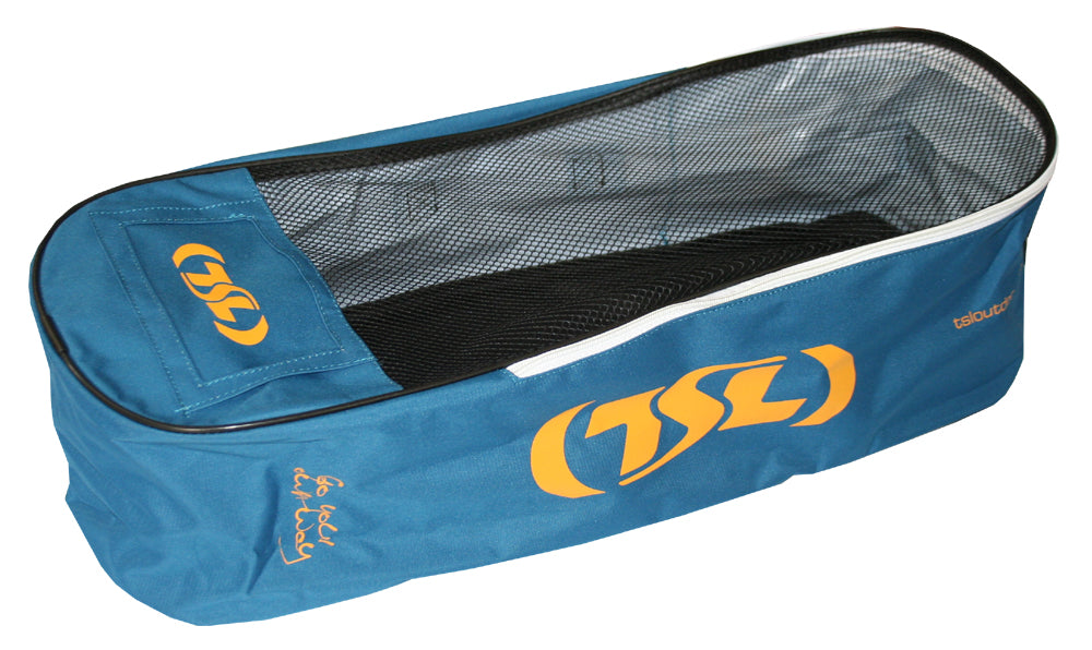 TSL Snowshoe - 302 Freeze - Danube