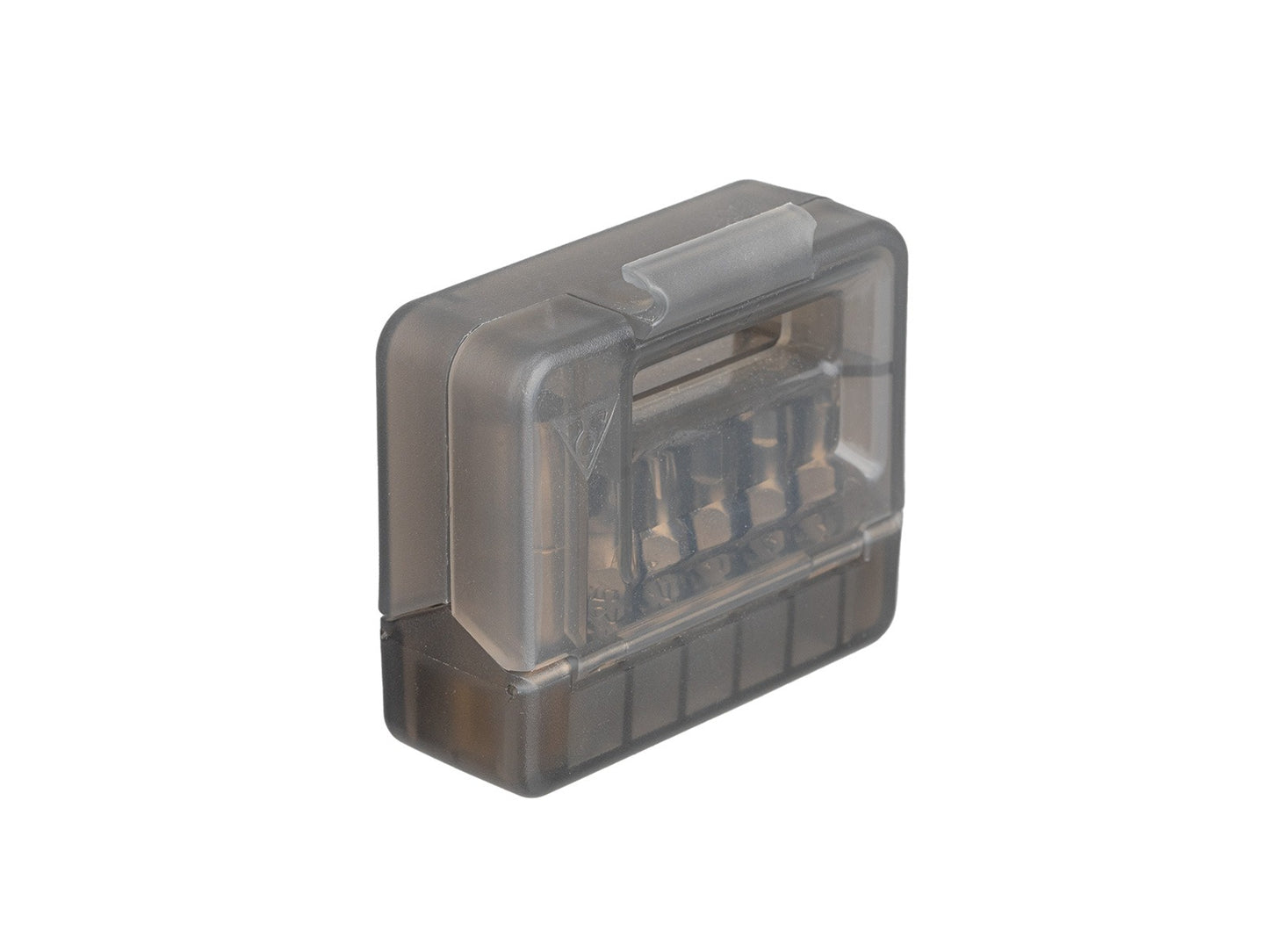Topeak - Nano Torqbox 6Nm