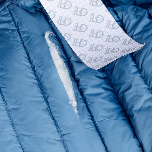 Gear Aid - Tenacious Tape - Black