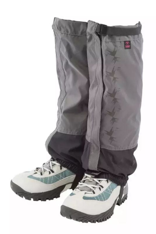 Tubbs - Xplore Snowshoes Kit 2023 - Women's - Rasberry Red
