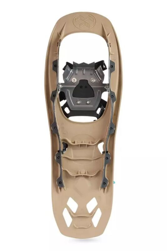 Tubbs - Flex TRK Snowshoes - Men's