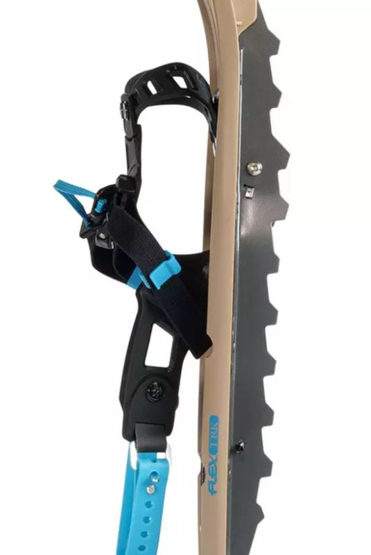 Tubbs - Flex TRK Snowshoes - Men's