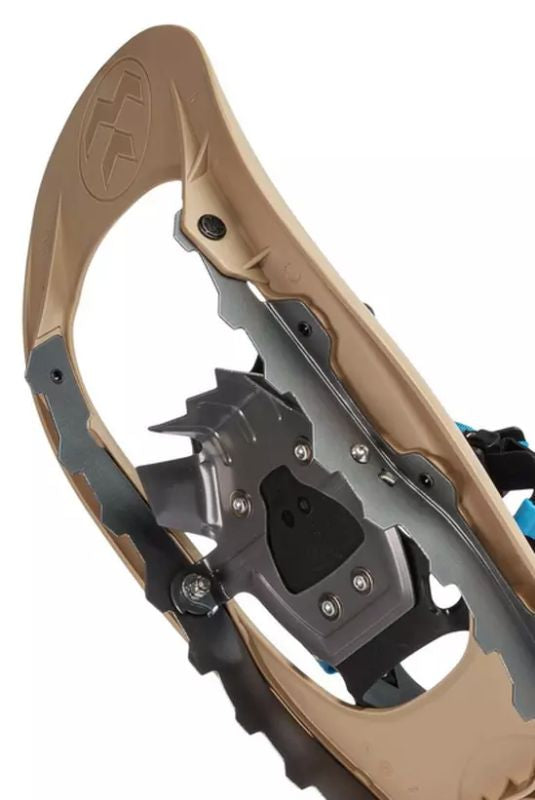 Tubbs - Flex TRK Snowshoes - Men's