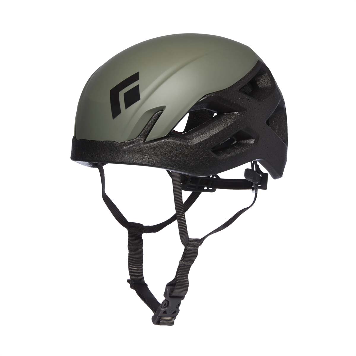 Black Diamond - Vision Helmet - Tundra