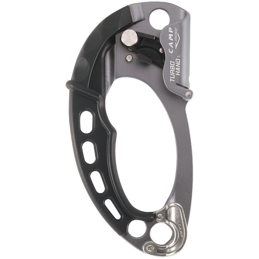 CAMP - Turbohand Pro Rope Tool - Right