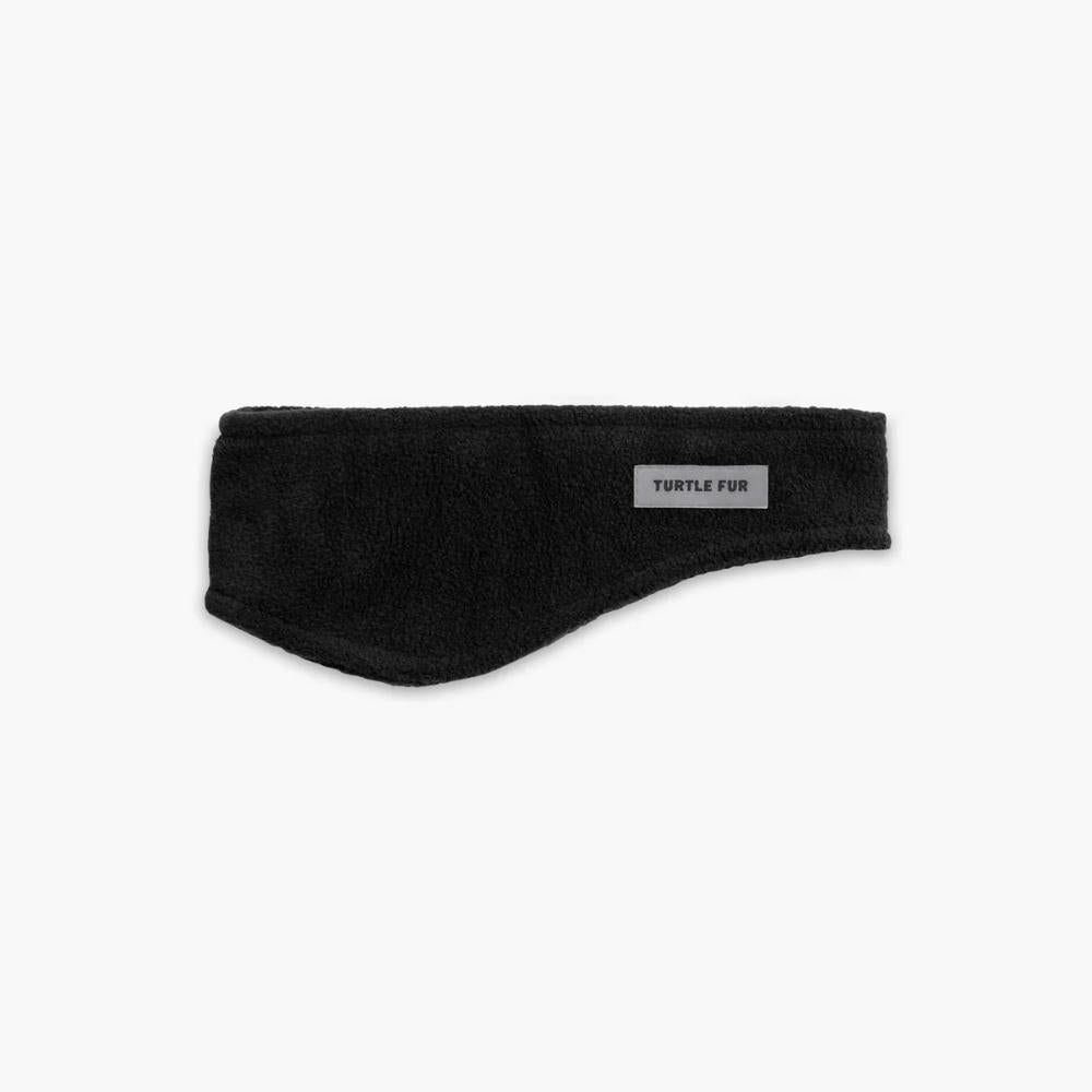 Turtle Fur - Chelonia 150 Bang Band - Black
