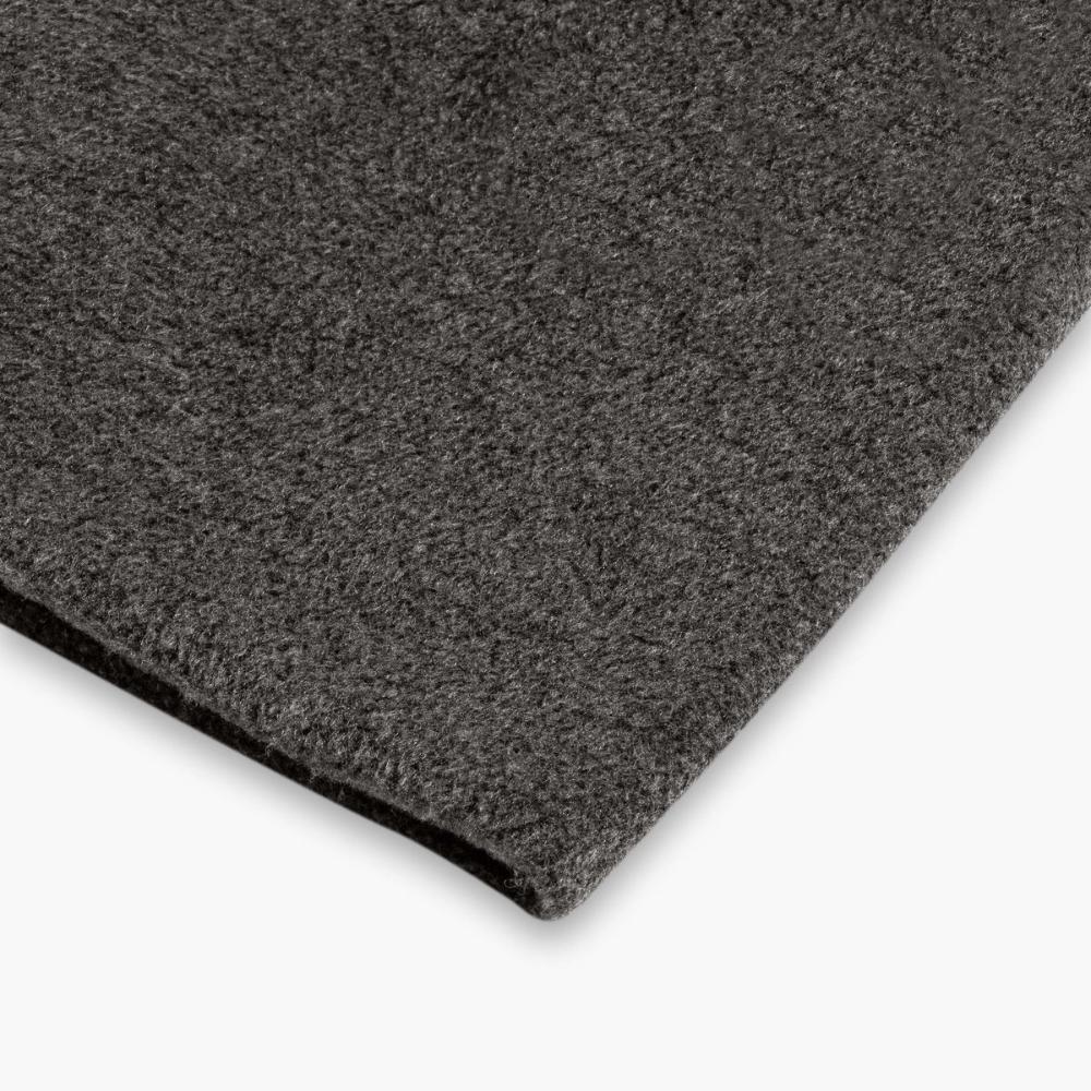 Turtle Fur - Chelonia 150 Fleece Double-Layer Neck Tube - Juniper