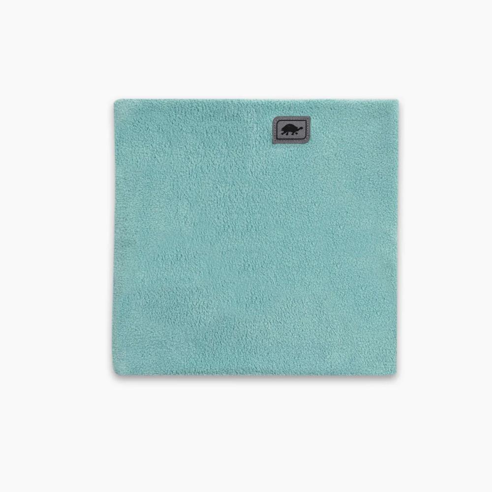 Turtle Fur - Chelonia 150 Fleece Double-Layer Neck Tube - Ice Blue
