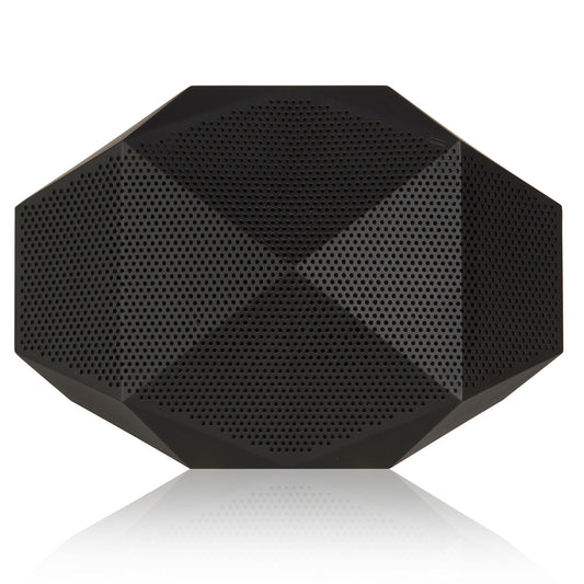 Turtle Shell 4.0 - Waterproof Bluetooth Speaker