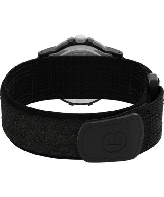 Timex - Exped x Peanuts Beagle Scout Fast Wrap