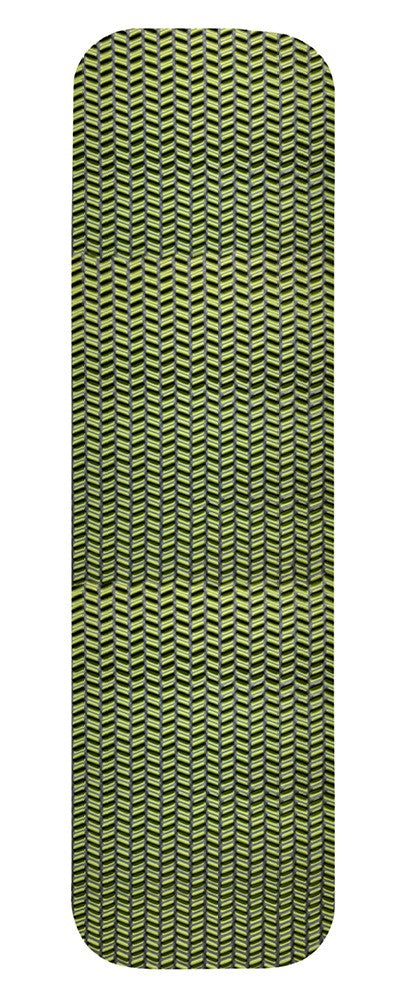 Big Agnes TwisterCane Bio Foam Pad