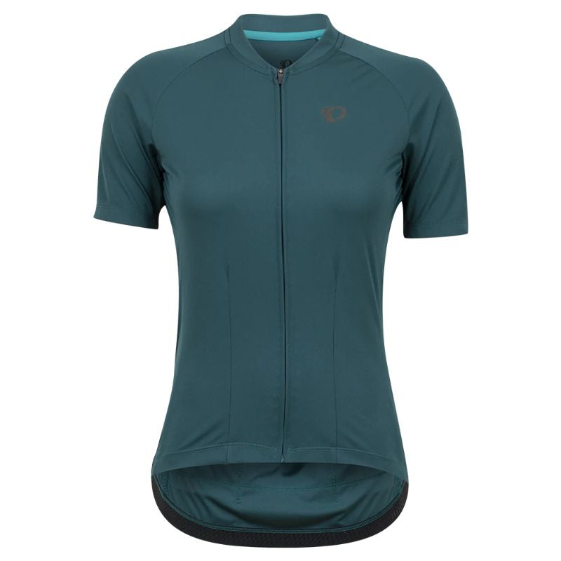 Pearl Izumi - Attack Jersey - Women's