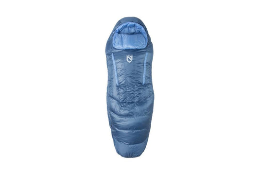 Nemo - Disco 30d Endless Promise - Women's