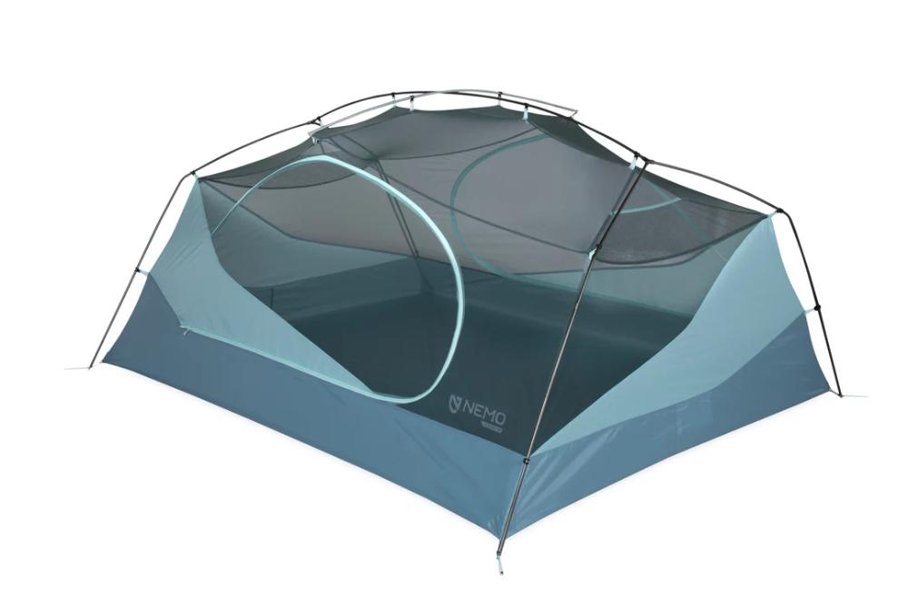 nemo outdoor gear Nemo Tent