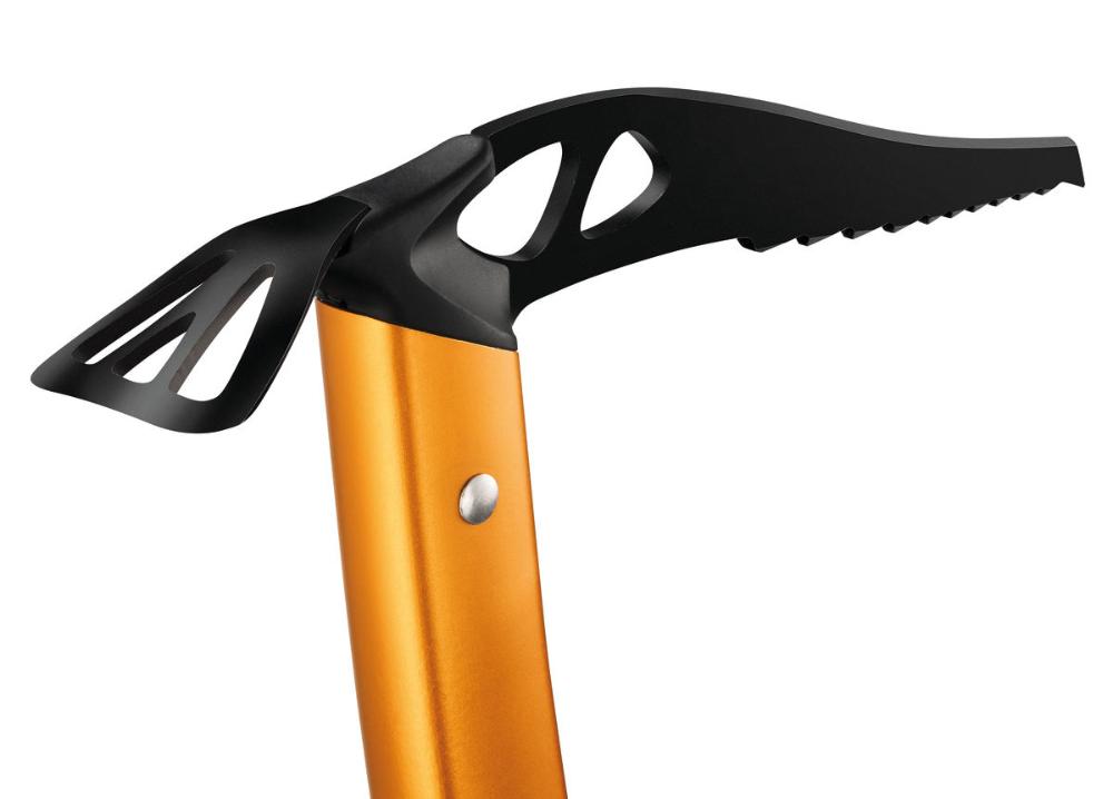 Petzl - Gully Adze Ice Axe