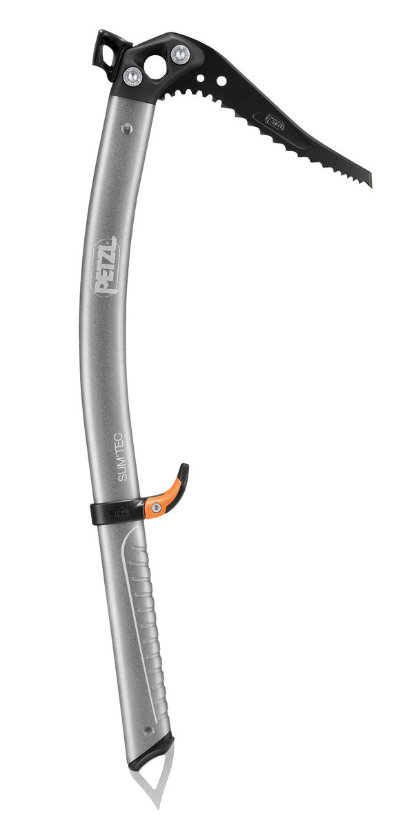 Petzl - Sum Tec Ice Axe