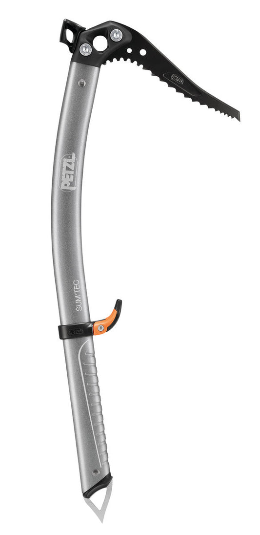 Petzl - Sum Tec Ice Axe