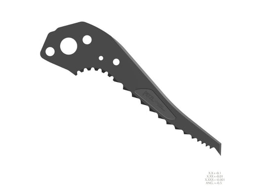 Petzl - Ice Pick