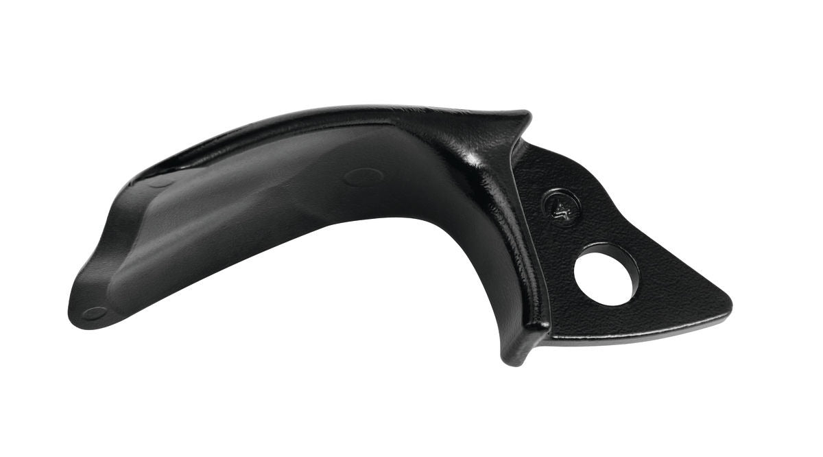 Petzl - Panne Modular Adze For Quark