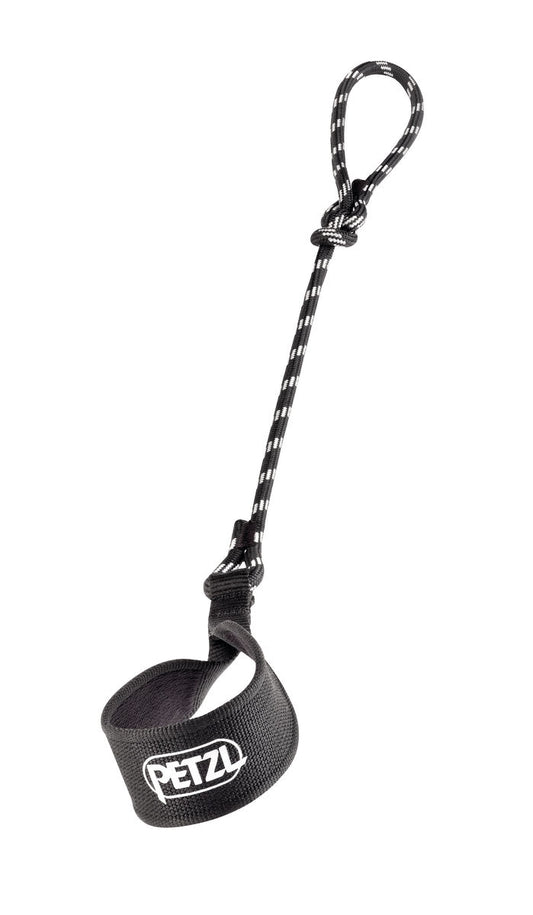 Petzl - Linkin Leash (2024)