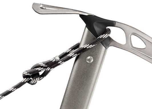 Petzl - Linkin Leash (2024)