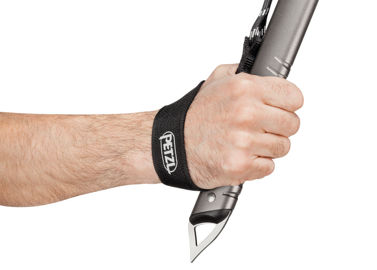 Petzl - Linkin Leash (2024)