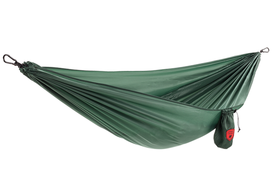 Grand Trunk - Ultralight Hammock - Blue