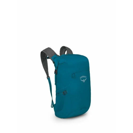 Osprey - Ultralight Dry Stuff Pack 20