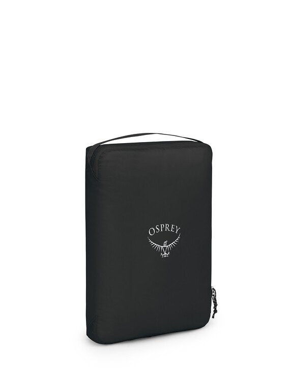 Osprey - UL Packing Cube - Black
