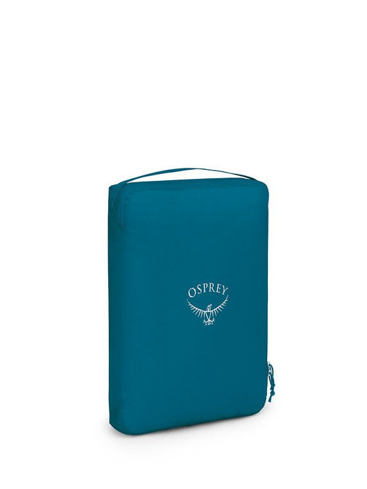 Osprey - UL Packing Cube