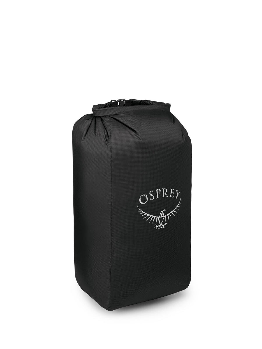 Osprey - Ultralight Pack Liner - Black