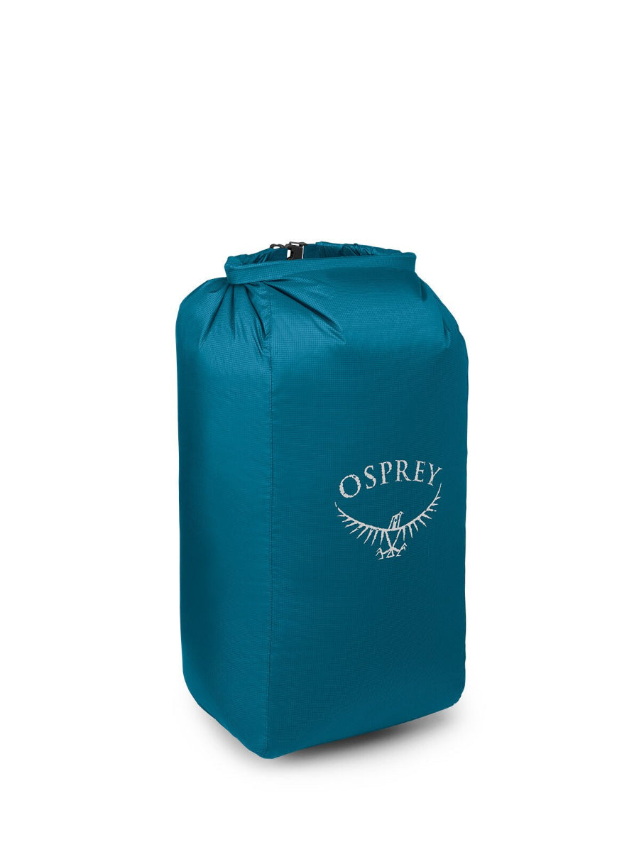 Osprey - Ultralight Pack Liner