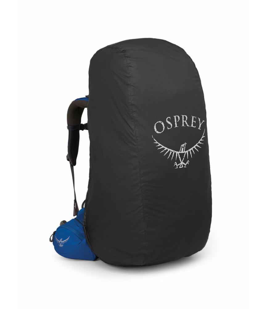 Osprey - Ultralight Raincover - Black