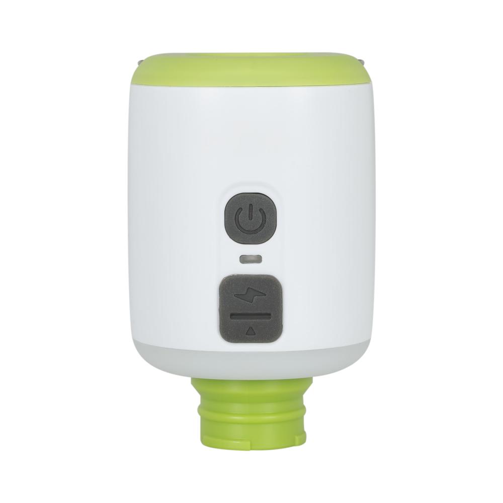 Exped - Ultra Pump - Lichen White