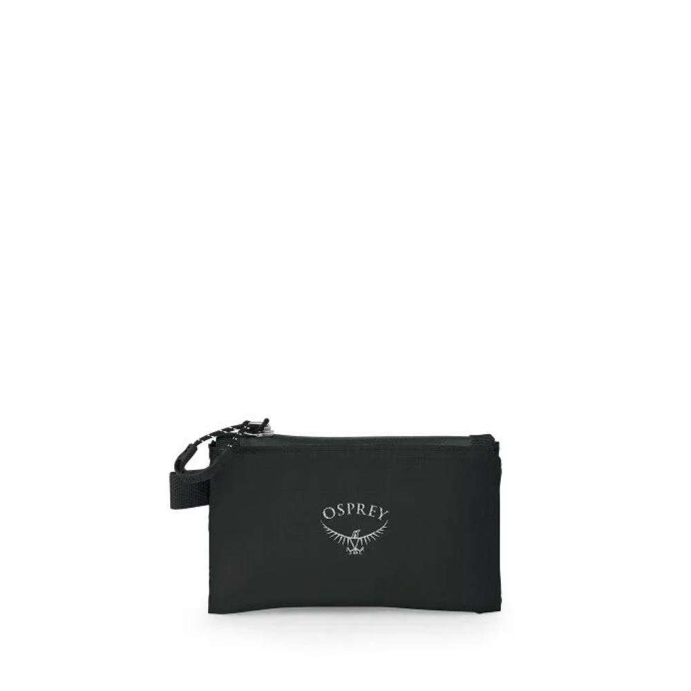 Osprey - Ultralight Wallet