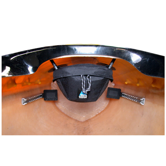 North Water - Underdeck Bag