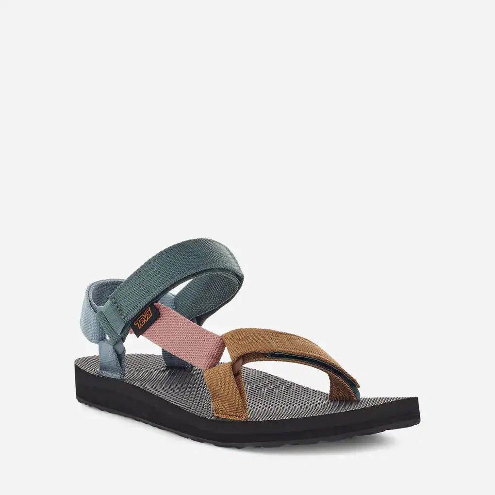 Teva - Original Universal - Women's