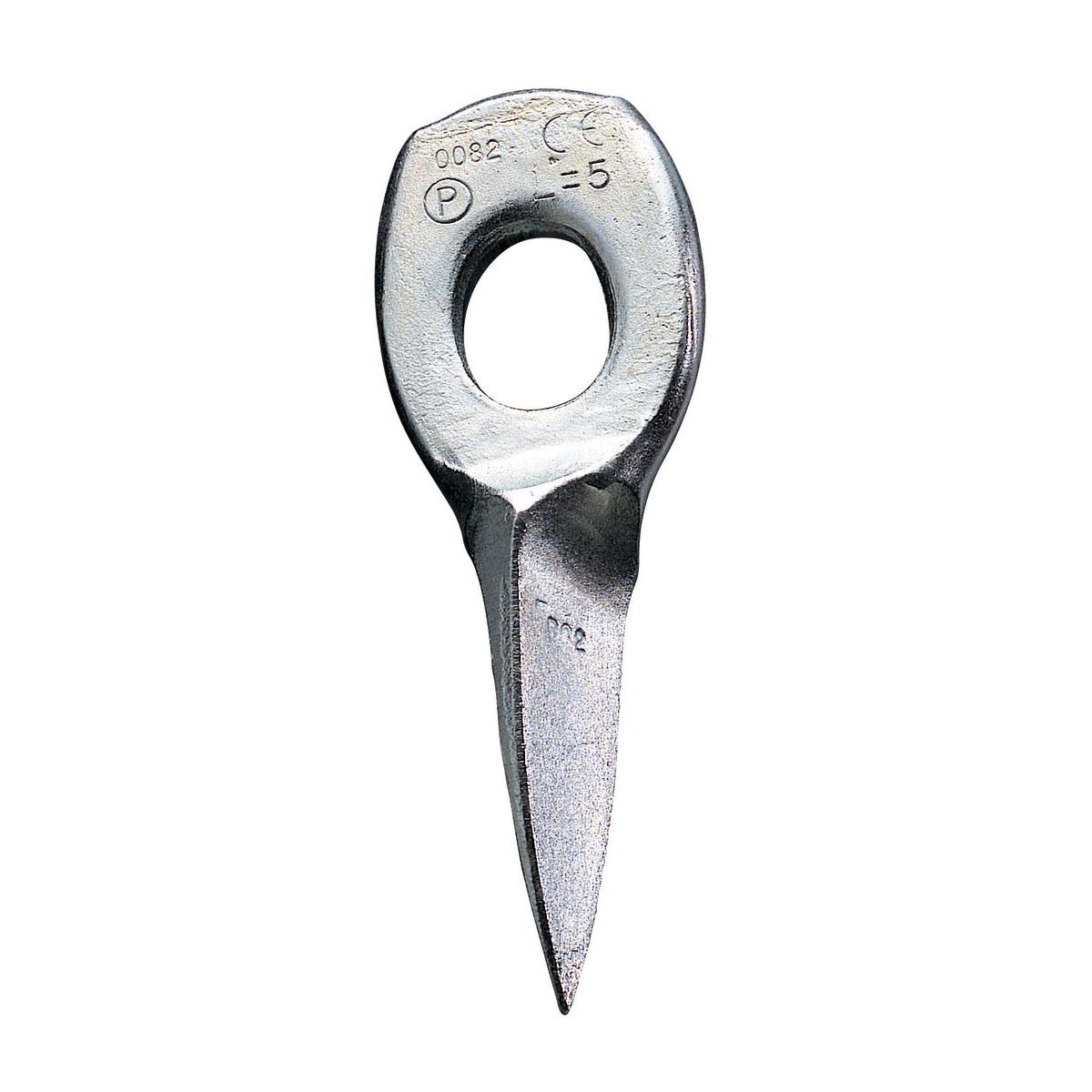Petzl - Universel Piton