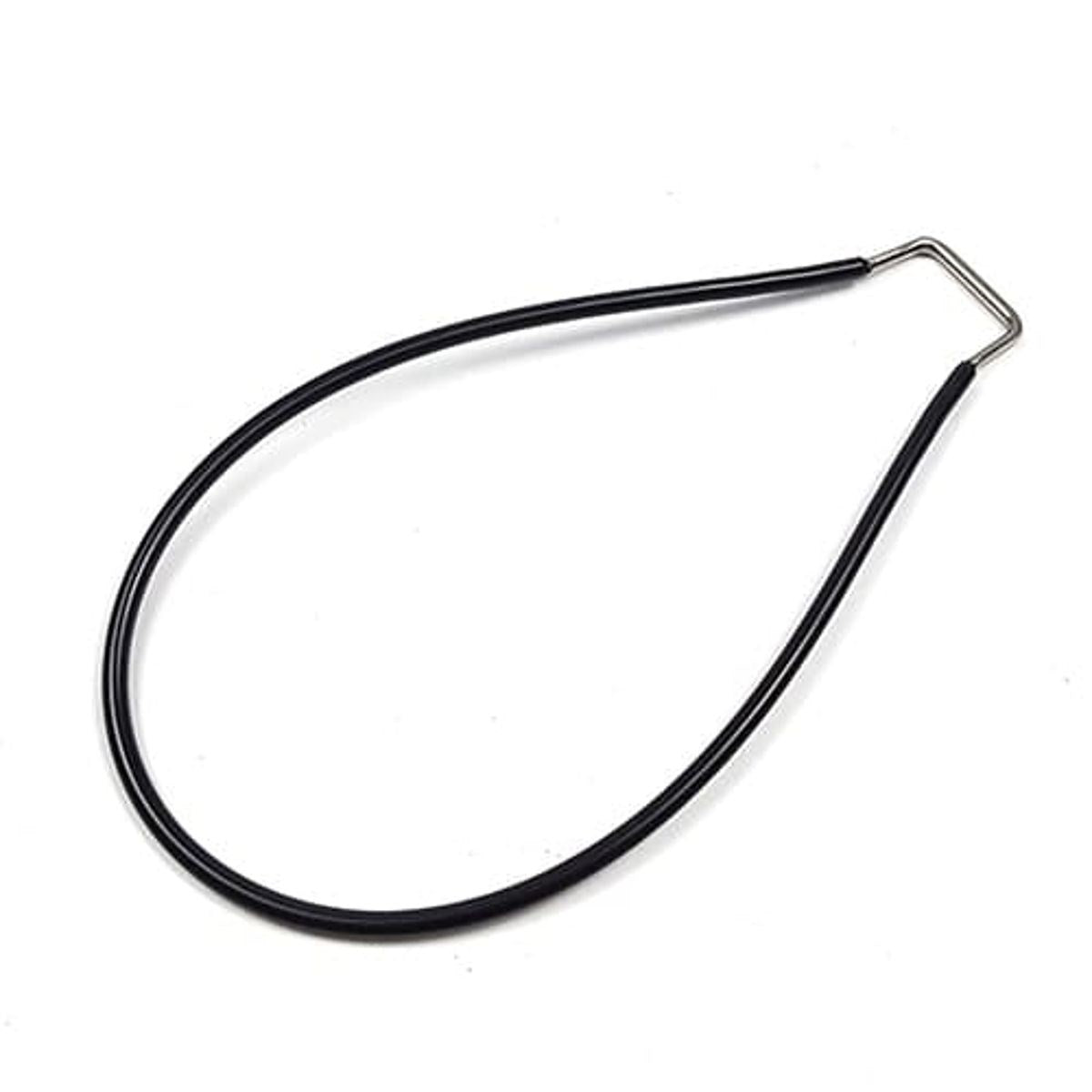 Scarpa - T1 / TX Comp / TX Pro Mid-Strap Wire