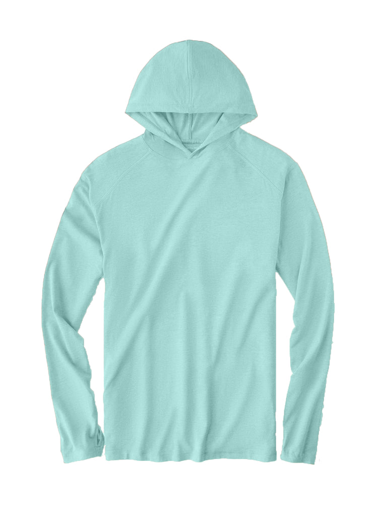 Tasc - Carrollton Hoodie