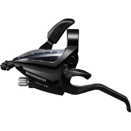 Shimano - Acera ST-M360 8Sp Shift Brake Lever